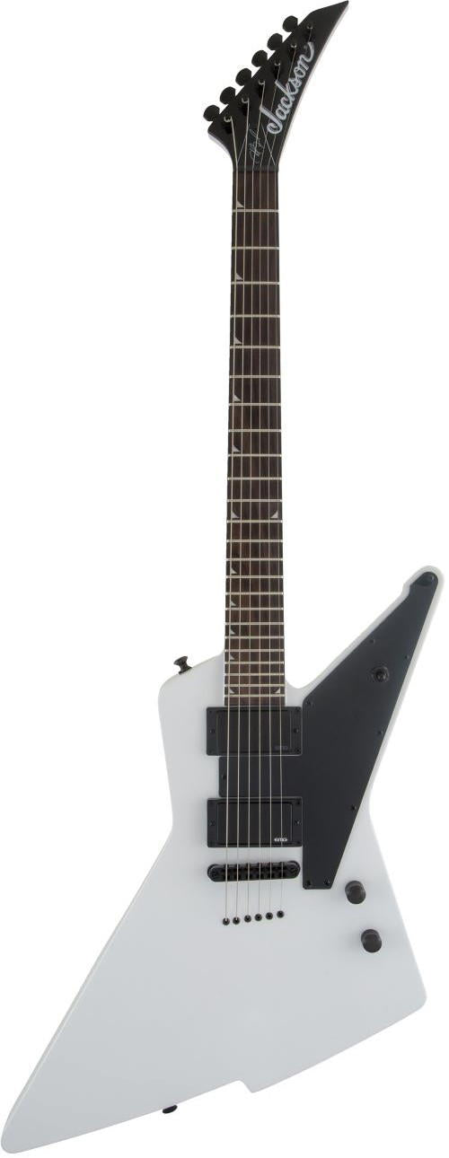 JACKSON PRO SIGNATURE PHIL DEMMEL DEMMELITION FURY PDT SW