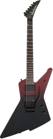 JACKSON PRO SIGNATURE PHIL DEMMEL DEMMELITION FURY PD RTF