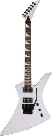 JACKSON X SERIES KELLY KEXS SHATTERED MIRROR