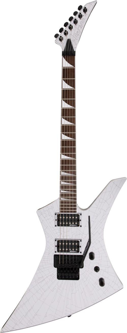 JACKSON X SERIES KELLY KEXS SHATTERED MIRROR