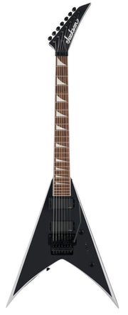 JACKSON X SERIES KING V KVX-MG7 SATIN BLACK 7 CUERDAS
