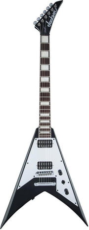 JACKSON X SERIES SIGNATURE SCOTT IAN KING V KVXT GB