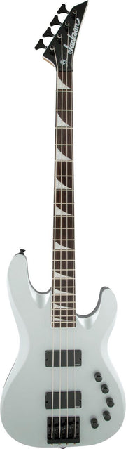 JACKSON X SERIES DAVID ELLEFSON SIGN CONCERT BASS CBX IV Q