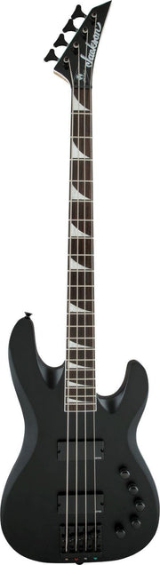 JACKSON X SERIES DAVID ELLEFSON SIGN CONCERT BASS CBX IV SB
