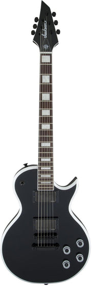 JACKSON X SERIES SIGNATURE MARTY FRIEDMAN MF-1
