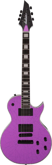 JACKSON PRO MARTY FRIEDMAN SIGNATURE MF-1 PM