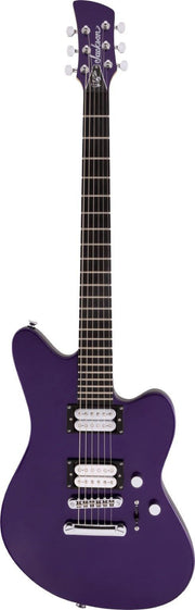 JACKSON PRO ROB CAGGIANO SIGNATURE SHADOWCASTER PM