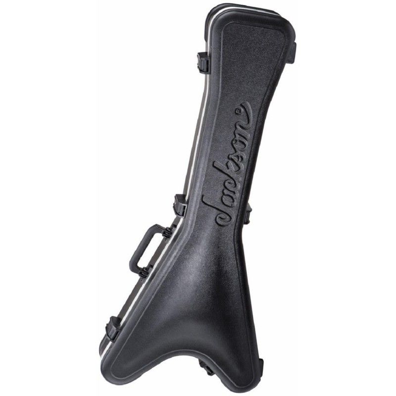 JACKSON ESTUCHE JACKSON SERIE V