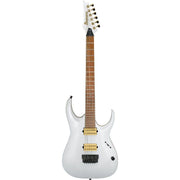 IBANEZ JBM10FX PWM