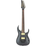 IBANEZ JBM27 JAKE BOWEN SIGNATURE