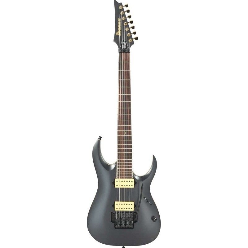 IBANEZ JBM27 JAKE BOWEN SIGNATURE