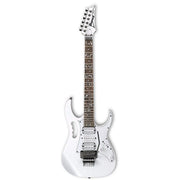 IBANEZ JEMJR WH STEVE VAI SIGNATURE