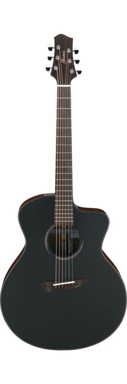 IBANEZ JGM10 JON GOMM SIGNATURE