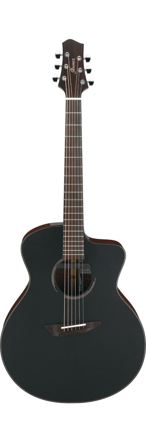 IBANEZ JGM10 JON GOMM SIGNATURE