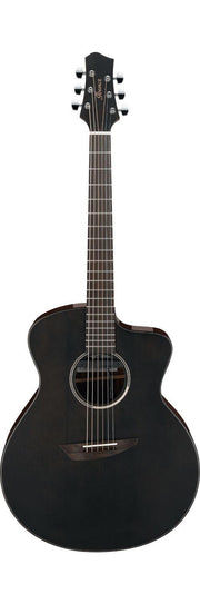 IBANEZ JGM5 BSN
