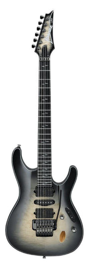 IBANEZ JIVA10 DSB NITA STRAUSS SIGNATURE
