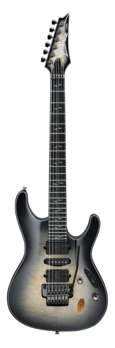 IBANEZ JIVA10 DSB NITA STRAUSS SIGNATURE