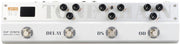 JOYO PEDALERA  GUIT JOYO TC-1 TONECHAIN