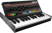 ROLAND JUPITER-08 SINTETIZADOR