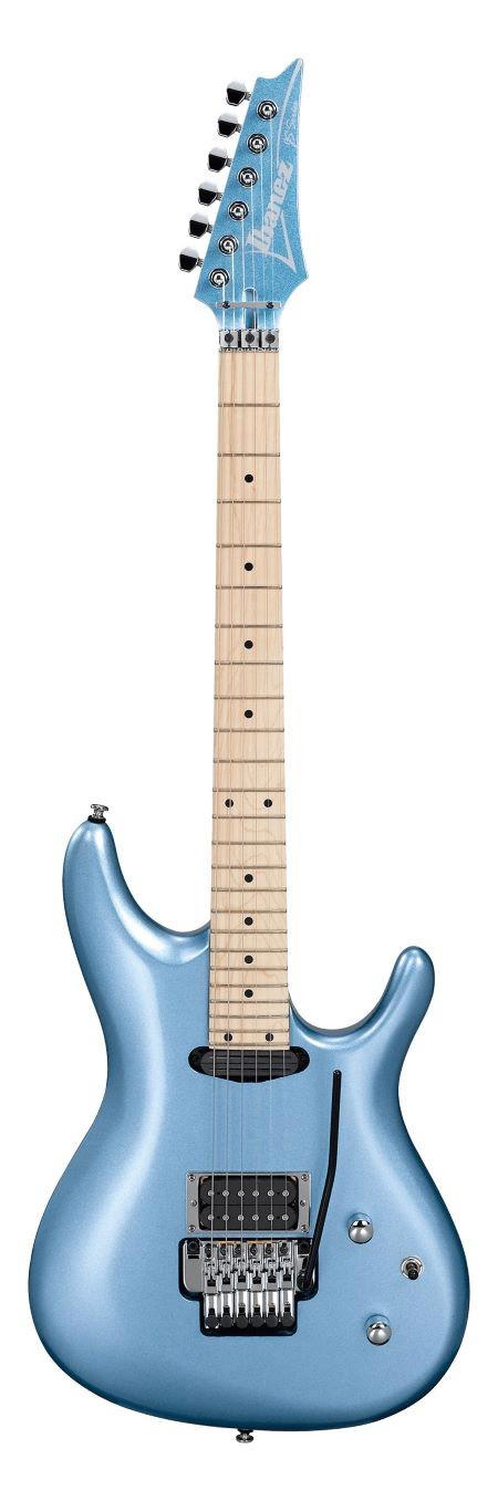 IBANEZ JS140M SDL