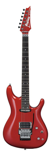 IBANEZ JS240PS CA