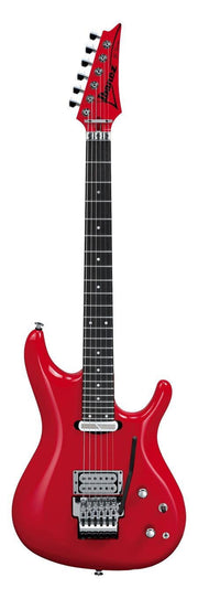 IBANEZ JS2480 MCR