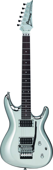 IBANEZ JS3CR JOE SATRIANI SIGNATURE