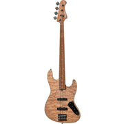 BACCHUS JT WL4-QM RSM/M NAS