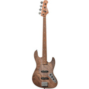 BACCHUS JT WL4-WN RSM/M NAS