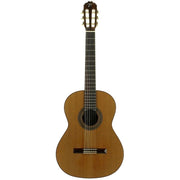 JOSE TORRES GUIT CL JOSE TORRES JTC-30