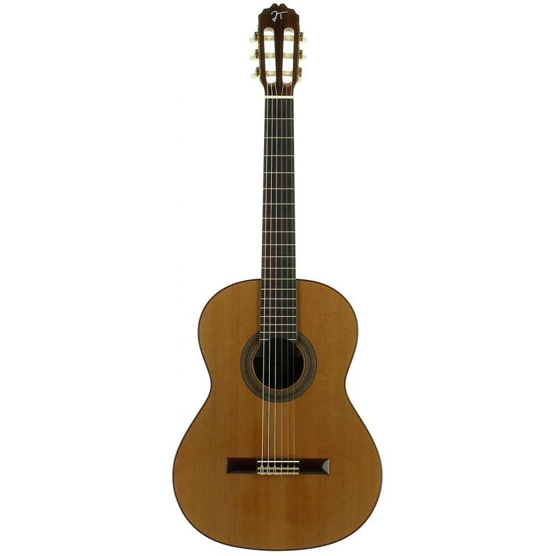 JOSE TORRES GUIT CL JOSE TORRES JTC-30