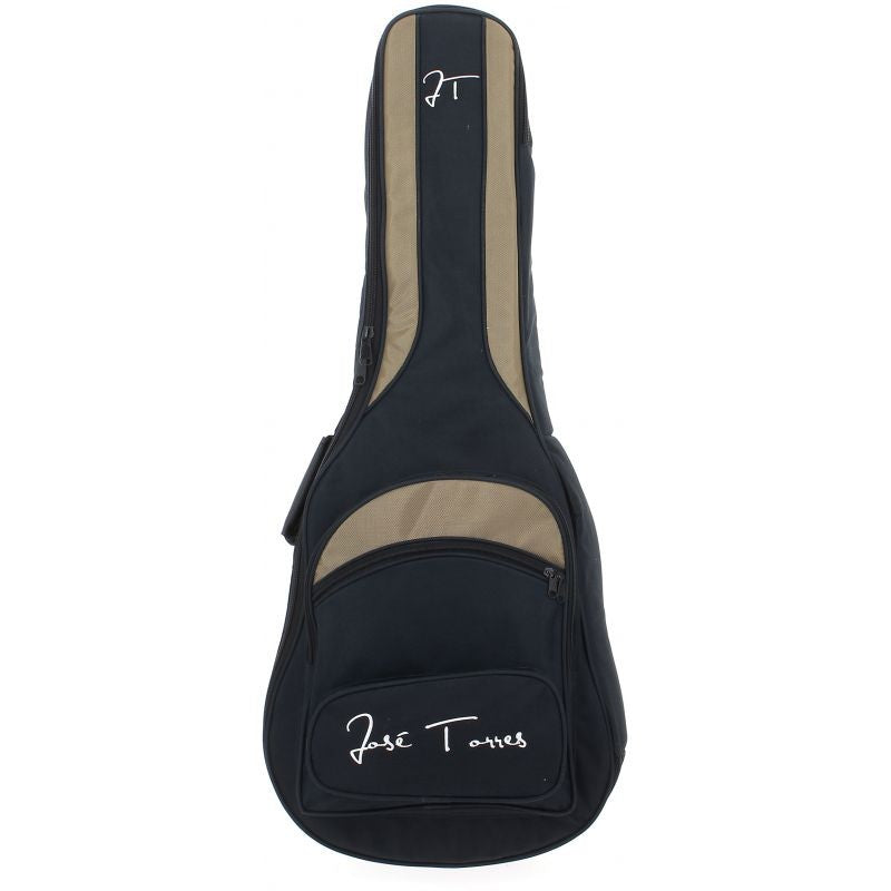 JOSE TORRES FUNDA GUIT CLASICA JOSE TORRES JTB-100