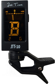 JOSE TORRES AFINADOR JTT-10