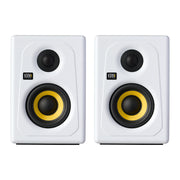 KRK Kreate 3 White (pareja)