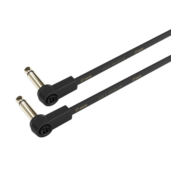 Adam Hall Cables K4 IRR 0030 FLM