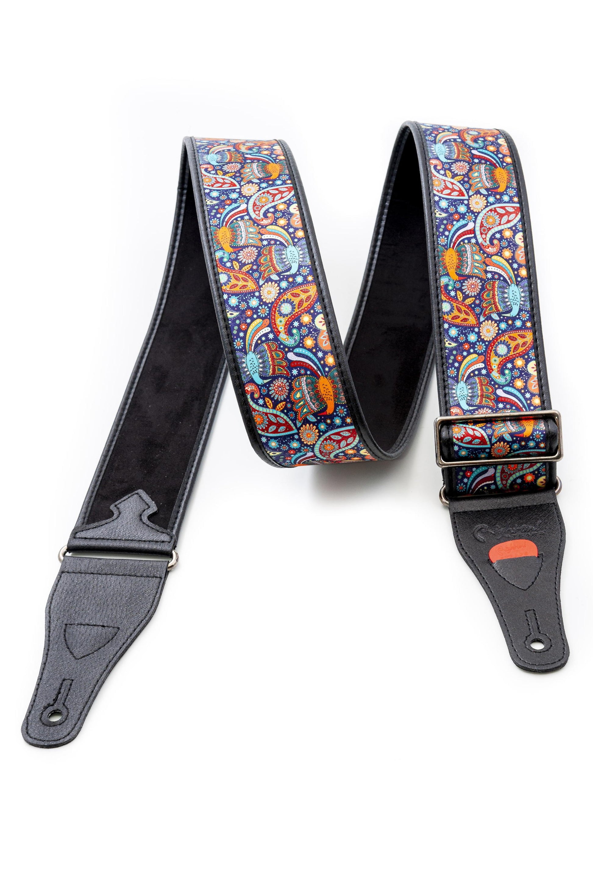 RIGHTON SERIE TALISMAN KASHMIR BLUE