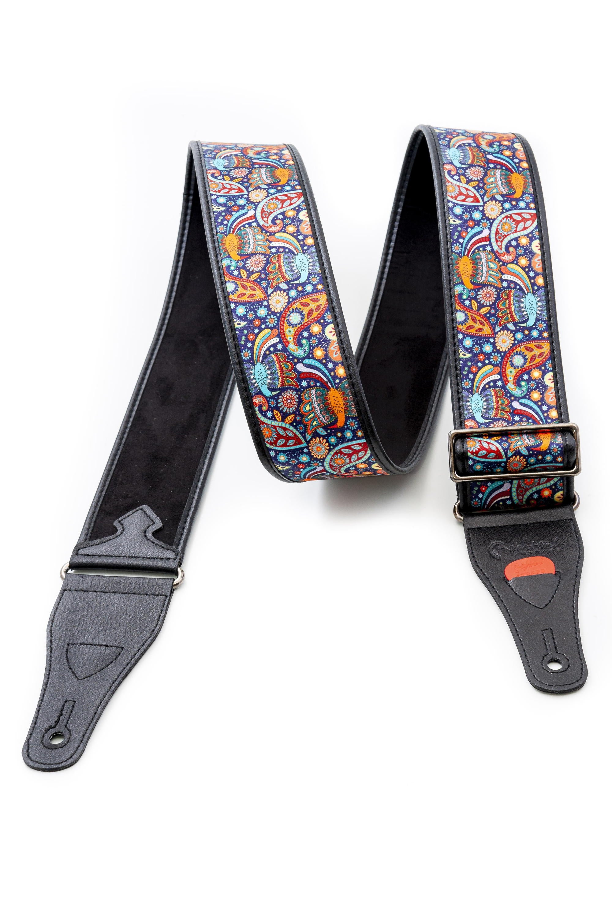 RIGHTON SERIE TALISMAN KASHMIR BLUE