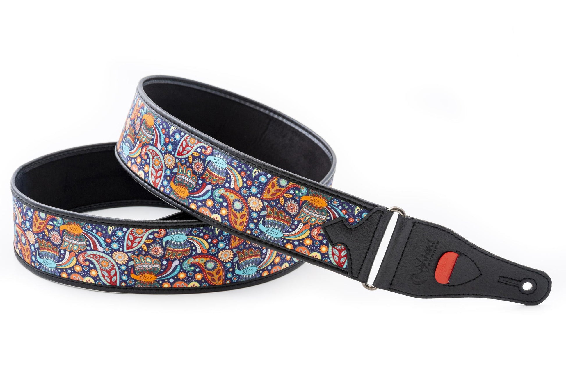 RIGHTON SERIE TALISMAN KASHMIR BLUE