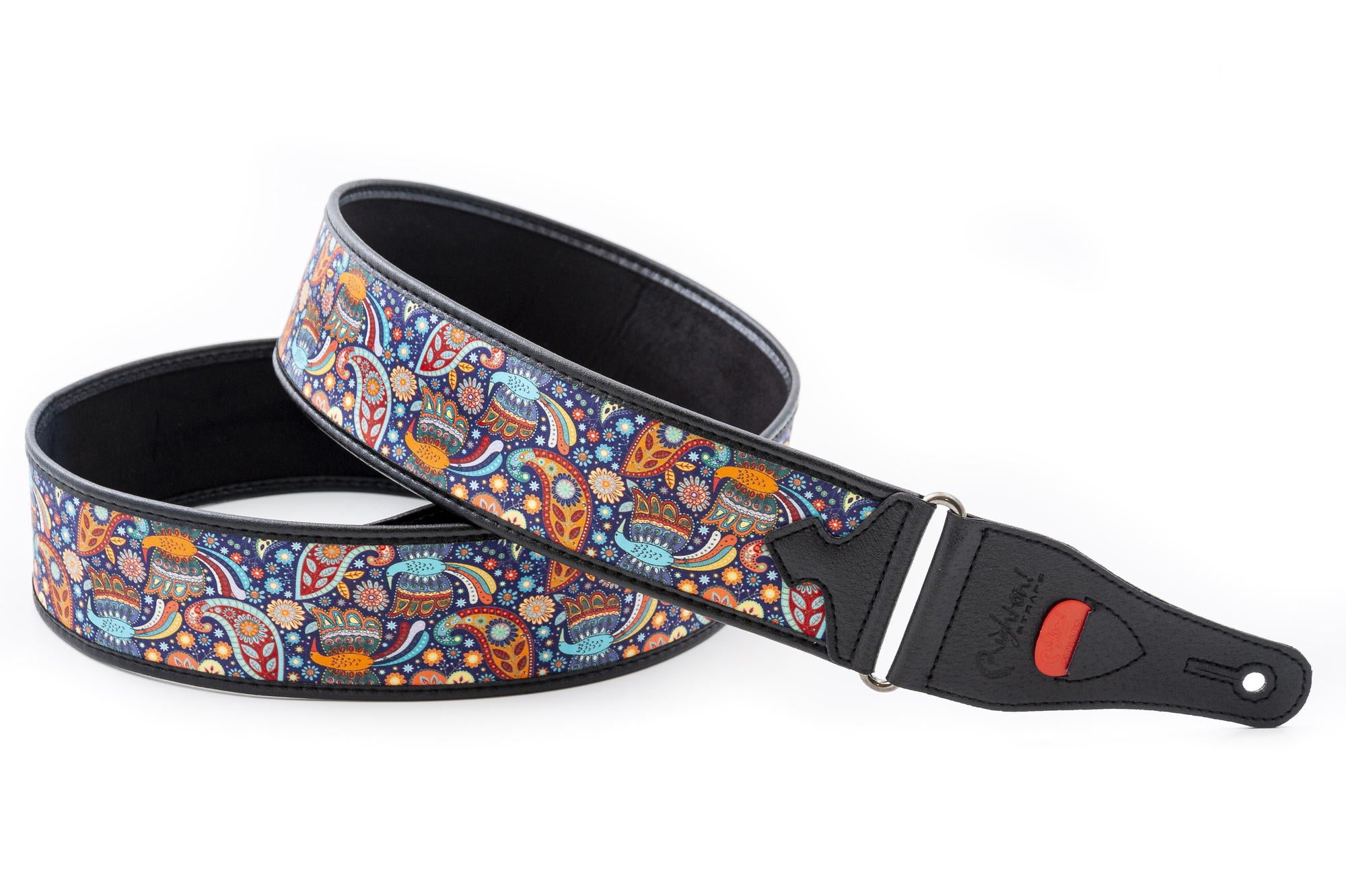 RIGHTON SERIE TALISMAN KASHMIR BLUE