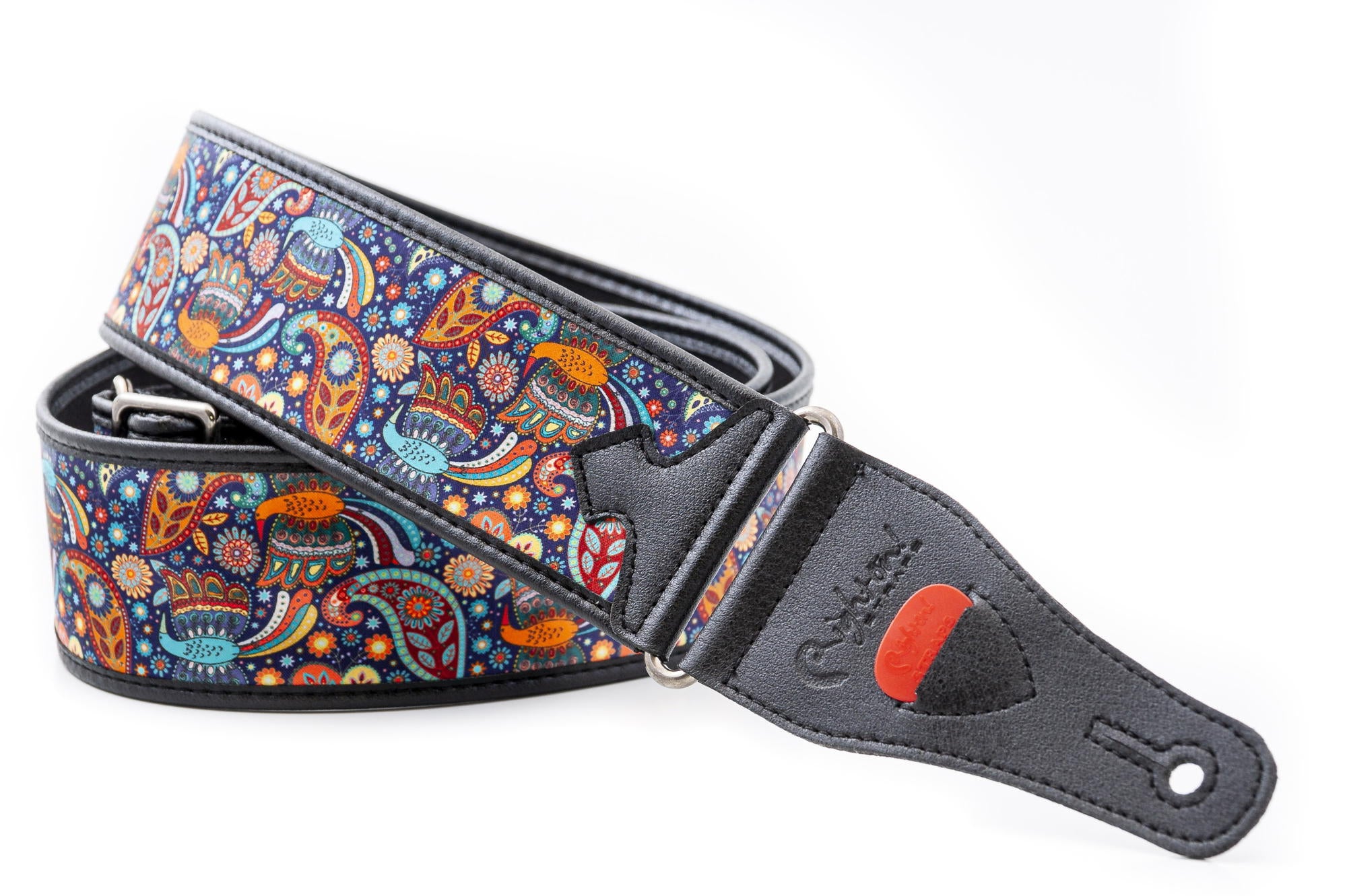 RIGHTON SERIE TALISMAN KASHMIR BLUE