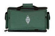 KEMPER FUNDA PROFILER POWERHEAD