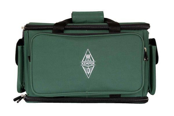 KEMPER FUNDA PROFILER POWERHEAD
