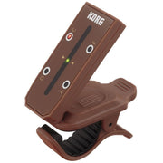 KORG Headtune HT-U1 Ukelele
