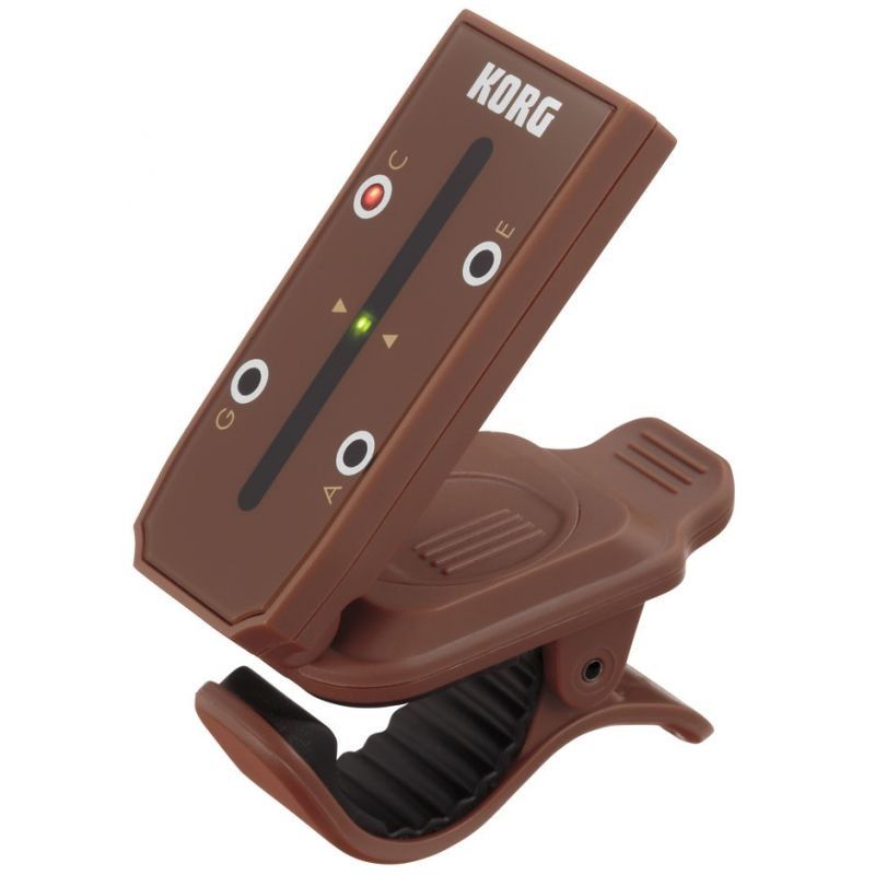KORG Headtune HT-U1 Ukelele
