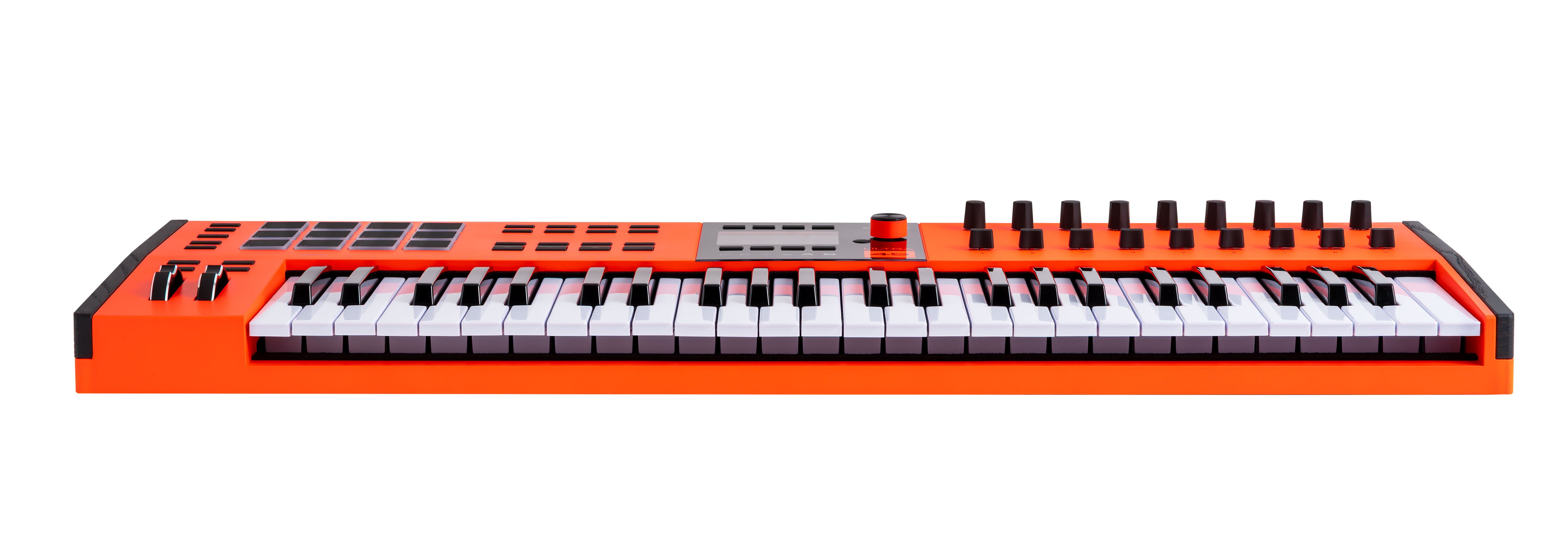 Arturia KeyLab 49 MK3 Ultra