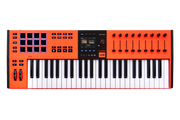 Arturia KeyLab 49 MK3 Ultra