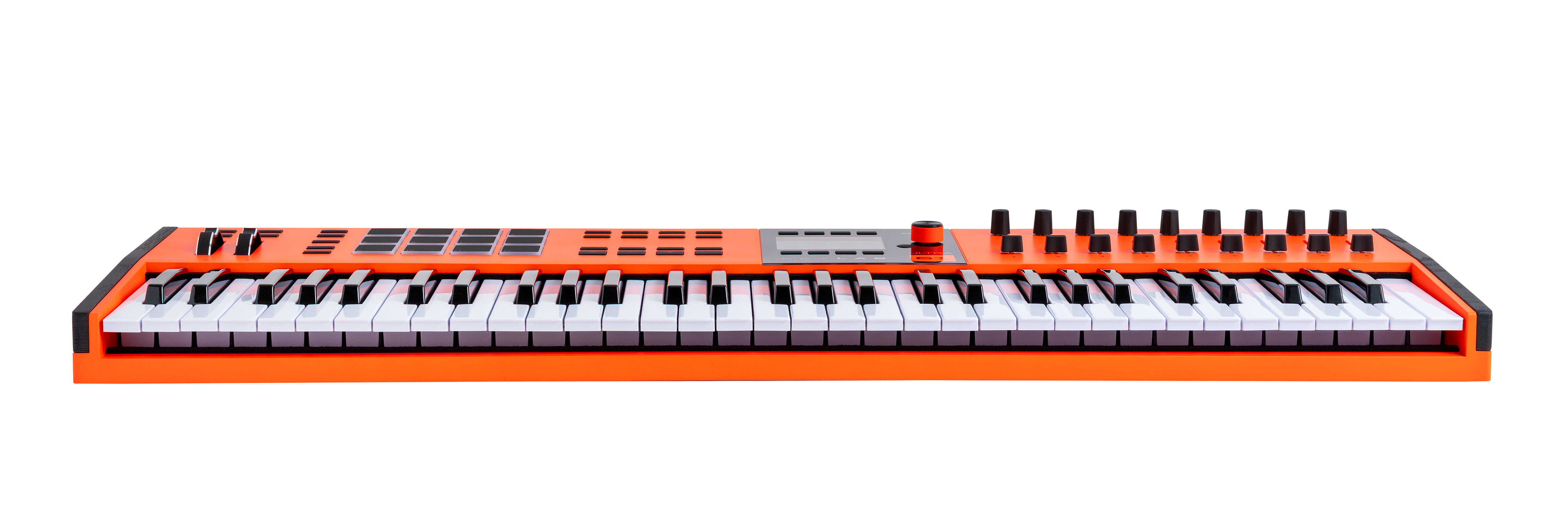 Arturia KeyLab 61 MK3 Ultra