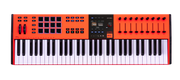 Arturia KeyLab 61 MK3 Ultra