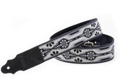 RIGHTON SERIE STANDARD PLUS LAUREL BLACK