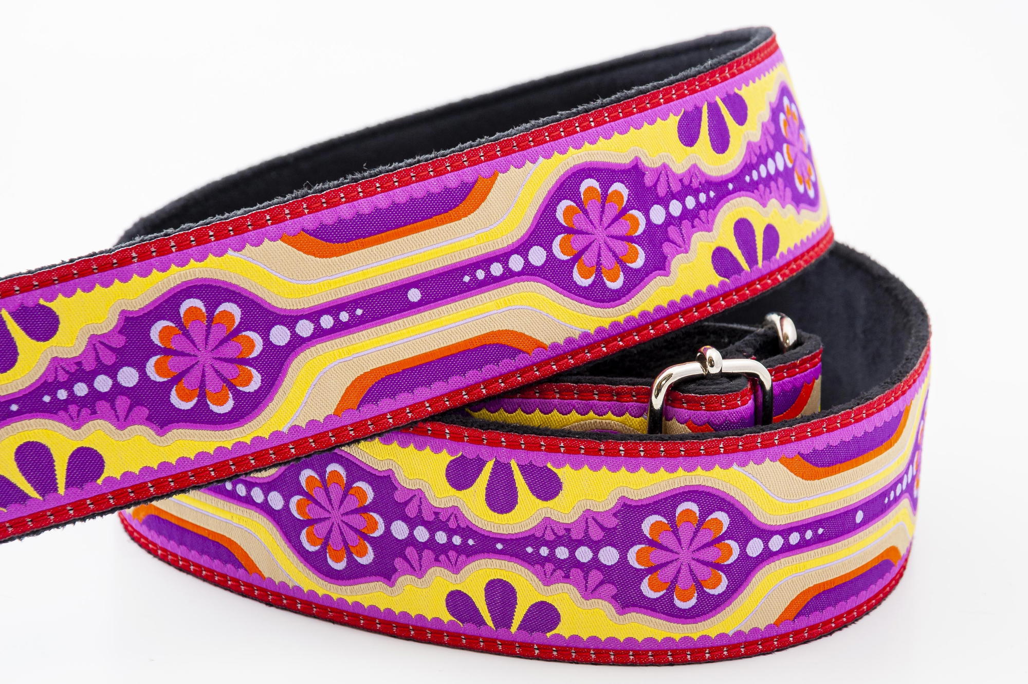 RIGHTON SERIE STANDARD PLUS LAUREL PURPLE